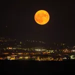 Ηχογράφηση – Σοκ από τη NASA: Τι αποκαλύπτει για τη Σελήνη!