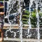 Καύσωνας: Το φαινόμενο ”Ωμέγα” «σαρώνει» την Ευρώπη – 18 νεκροί στη Γαλλία