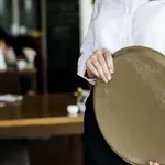 Νέοι εργαζόμενοι στην Ελλάδα: Πότε θα «δουν» σύνταξη