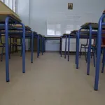 Υπάλληλοι ΥΠΑΙΘ Μακεδονίας – Θράκης: Άμεση στελέχωση των σχολείων με διοικητικό και βοηθητικό προσωπικό