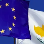 Προετοιμάζεται για την Προεδρία της ΕΕ η Κύπρος