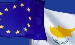 Προετοιμάζεται για την Προεδρία της ΕΕ η Κύπρος
