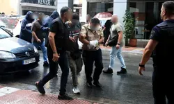 Blue Horizon: Ποινική δίωξη άσκησε ο εισαγγελέας για τους συλληφθέντες