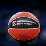 Euroleague: Το τριφύλλι άλωσε την Μαδρίτη