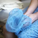 “Μπλόκο” σε ογκολογικά χειρουργεία λόγω έλλειψης αναισθησιολόγου: “Σοβαρές ανησυχίες και αγανάκτηση”