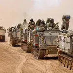 Ελλάδα για ψήφισμα ΣΑ ΟΗΕ για Γάζα: «Ένα σημαντικό βήμα»