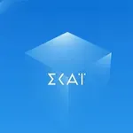 Και στον ΣΚΑΙ η δημοσκόπηση του aftodioikisi.gr