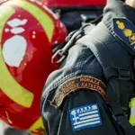 Βαρδούσια: Νεκροί κάτω από χιονοστιβάδα οι τρεις ορειβάτες και μία γυναίκα