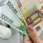 Επίδομα θέρμανσης: Αύξηση 100 ευρώ μέσω του Κοινωνικού Κλιματικού Ταμείου