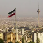 Ιράν: «Τρομοκρατικές οργανώσεις» χαρακτηρίζει όλους τους ευρωπαϊκούς στρατούς