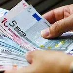 Ο «χάρτης» των πληρωμών από e-ΕΦΚΑ, ΔΥΠΑ έως 27 Μαρτίου