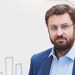 Ζαχαριάδης: Δεν ήμουν ποτέ επιστημονικός συνεργάτης της Γεροβασίλη – Κινούμαι νομικά