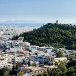 Επιστροφή ενοικίου: Οδηγίες ΑΑΔΕ για όσους έχασαν την ενίσχυση