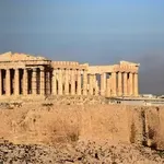 Νέες θέσεις εργασίας στην Εφορεία Αρχαιοτήτων Πόλης Αθηνών