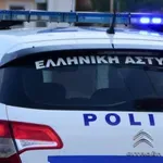 Πάτρα: Εκρηκτικός μηχανισμός στη Διεύθυνση Μεταφορών και Συγκοινωνιών