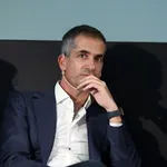 Μπακογιάννης κατά Παπαχελά για τον Κουφοντίνα: “Ματωμένη τηλεθέαση”