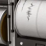 Ισχυρός σεισμός 7,1 Ρίχτερ στη Μαλαισία