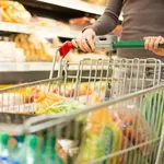 Νέο Market Pass 2026: Ποιοι θα λάβουν αναδρομικά μέχρι 1.200 ευρώ