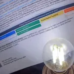 Νέα πορτοκαλί τιμολόγια: Πότε συμφέρουν και τι πρέπει να ξέρουμε