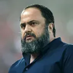 Γιατί ο Μαρινάκης μεταβίβασε τις μετοχές της Νότιγχαμ