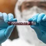 Το Δημόσιο αποζημιώνει την οικογένεια 61χρονης που κατέληξε μετά τον εμβολιασμό για Covid-19