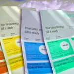 Ηλεκτρικό ρεύμα: Στα ίδια επίπεδα αναμένονται τα τιμολόγια Φεβρουαρίου