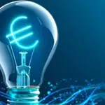 Νέο κρατικό πρόγραμμα για φθηνό ρεύμα -Ποιοι οι ωφελούμενοι