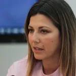 Ζαχαράκη: Έχω διατυπώσει θέση υπέρ της κατάργησης των Πανελλαδικών