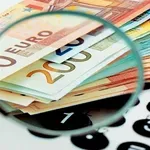 Χωριστές δηλώσεις συζύγων: Έως 2 Μαρτίου οι αιτήσεις