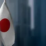 Ιαπωνία: Συγγνώμη δήμαρχου για προσβλητικές δηλώσεις κατά υπαλλήλων και αναφορές σε χαρακίρι