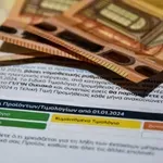 Ρεύμα: Σταθερά τα οικιακά τιμολόγια – Δείτε τις τιμές