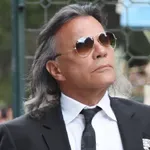 Ηλίας Ψινάκης: Βγάζει σε πλειστηριασμό Rolex για καλό σκοπό