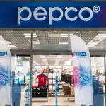 Ανοιχτές θέσεις εργασίας στην Pepco Greece