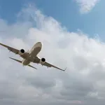 «Τυφλό» FIR: Παραίτηση του διοικητή της ΥΠΑ -Δεκτή από το υπουργείο