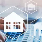 Δωρεές – κληρονομιές: Οι αλλαγές και οι κρίσιμες ημερομηνίες