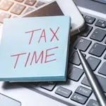 Προσυμπληρωμένες φορολογικές δηλώσεις: Πότε ανοίγει η πλατφόρμα