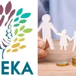 Επίδομα παιδιού: Τελευταίες ώρες για την υποβολή αιτήσεων -Κλείνει η πλατφόρμα