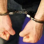 Πειραιάς: Σύλληψη 26χρονου με πάνω από δύο κιλά κάνναβης