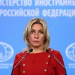 Προειδοποίηση Ζαχάροβα σε δυτικούς πολιτικούς: «Να αξιολογείτε νηφάλια τους κινδύνους»