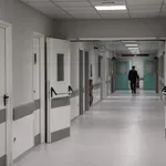 Σύρος: Σε κρίσιμη κατάσταση ο 13χρονος που δαγκώθηκε από οχιά