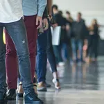 Αντίστροφη μέτρηση για το νέο επίδομα ανεργίας