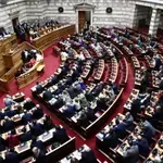 Συνταγματική Αναθεώρηση: Η ώρα της δεύτερης ψηφοφορίας