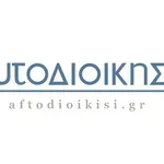 Γεωργιάδης για κόμμα Καρυστιανού: «Κατώτερη» των προσδοκιών η παρουσίαση