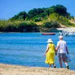 Συνταξιούχοι εξωτερικού: Παράταση έως 31 Οκτωβρίου για τον φόρο 7%