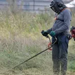 Καθαρισμός οικοπέδων: Δημοσιεύθηκε η ΚΥΑ με προθεσμίες και πρόστιμα