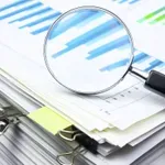 Καταγγελία: Κατάσχεση επιδομάτων και μισθού εργαζομένης για λογαριασμό Δήμου