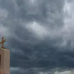 Καιρός: Πτώση θερμοκρασίας με τοπικές βροχές