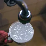 Προληπτική απαγόρευση χρήσης του νερού σε Δήμο