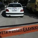 Νέος Κόσμος: Μαρτυρίες σοκ για τη δολοφονική επίθεση στον 58χρονο