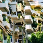 Επίδομα ενοικίου: Τελευταία ευκαιρία για διορθώσεις σήμερα